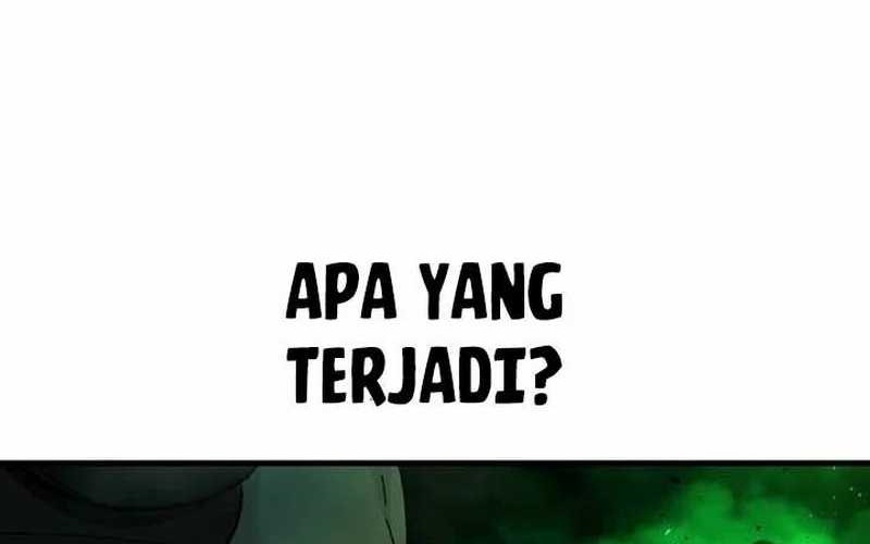 Divine Delivery Chapter 34 - halaman 62