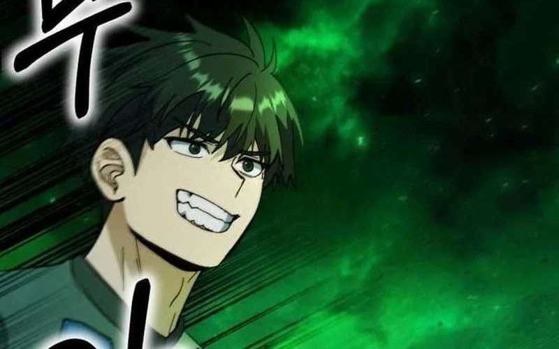 Divine Delivery Chapter 34 - halaman 64