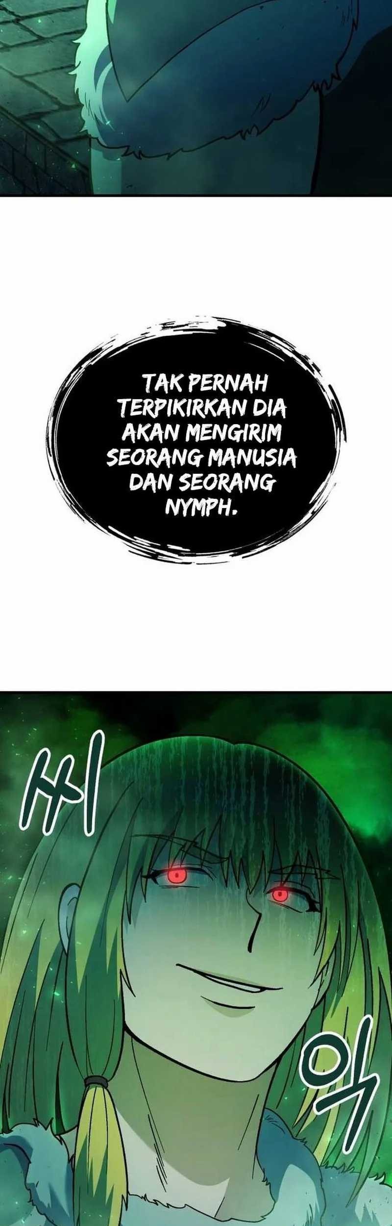 Divine Delivery Chapter 34 - halaman 67