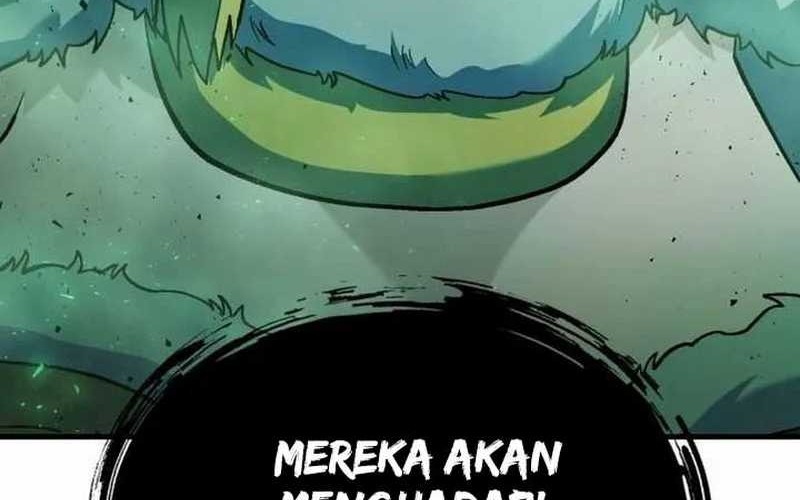 Divine Delivery Chapter 34 - halaman 68