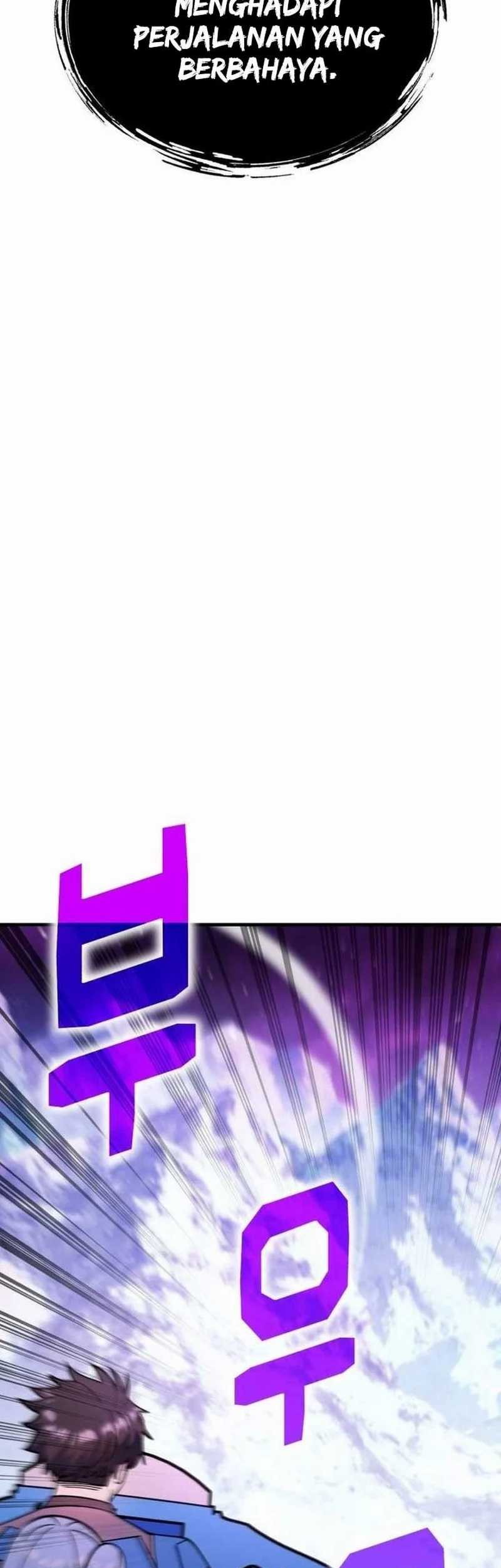 Divine Delivery Chapter 34 - halaman 69
