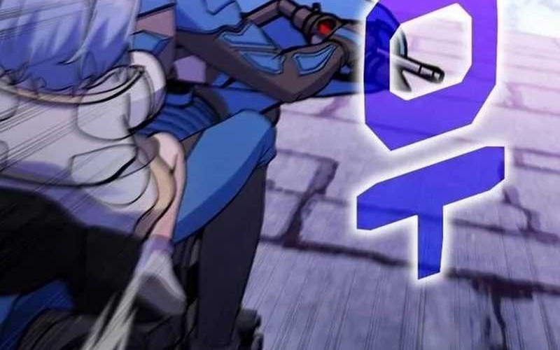 Divine Delivery Chapter 34 - halaman 70