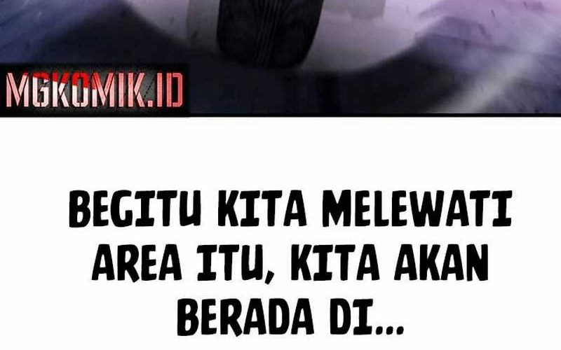 Divine Delivery Chapter 34 - halaman 72
