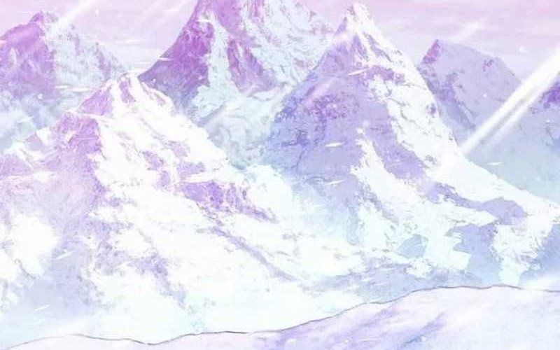 Divine Delivery Chapter 34 - halaman 78