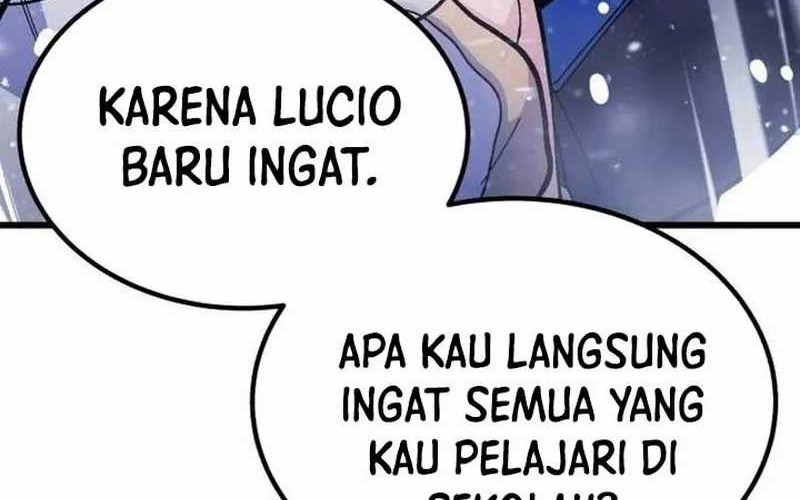 Divine Delivery Chapter 34 - halaman 84