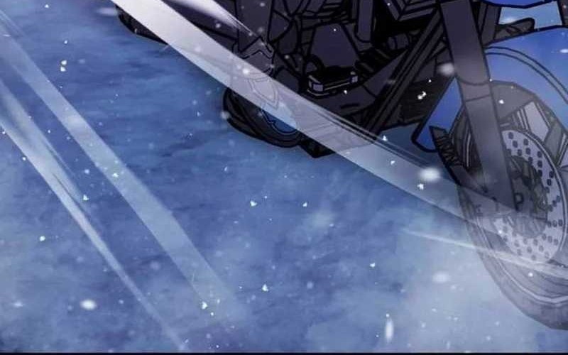 Divine Delivery Chapter 34 - halaman 86