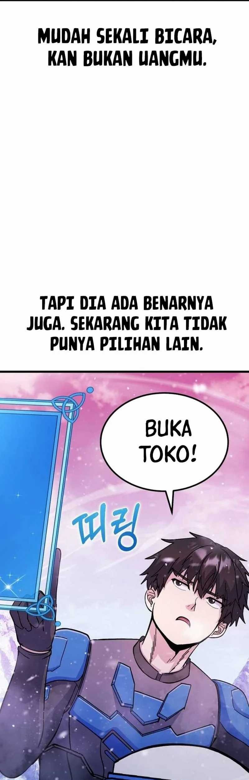 Divine Delivery Chapter 34 - halaman 87