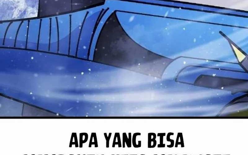 Divine Delivery Chapter 34 - halaman 88