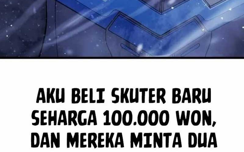 Divine Delivery Chapter 34 - halaman 92