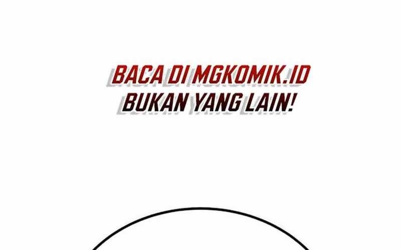 Divine Delivery Chapter 34 - halaman 98