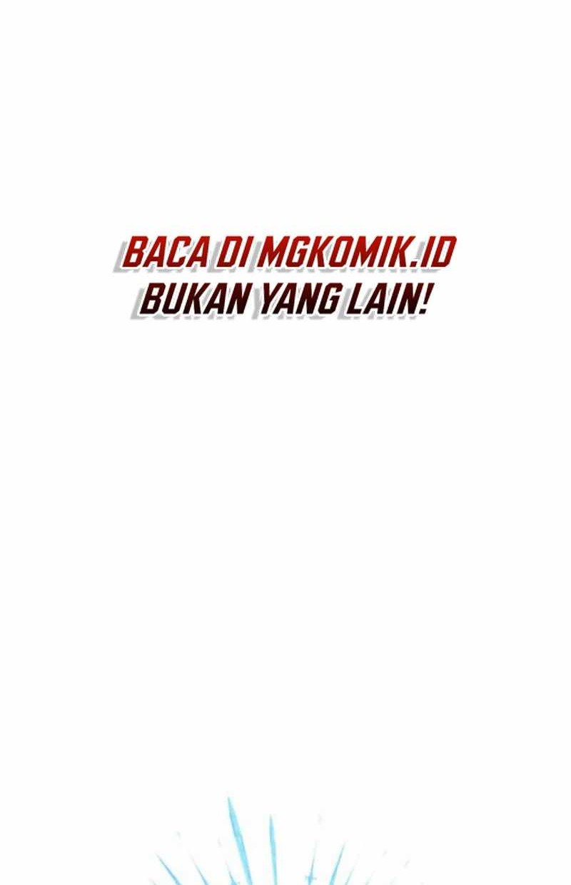 Divine Delivery Chapter 35 - halaman 10