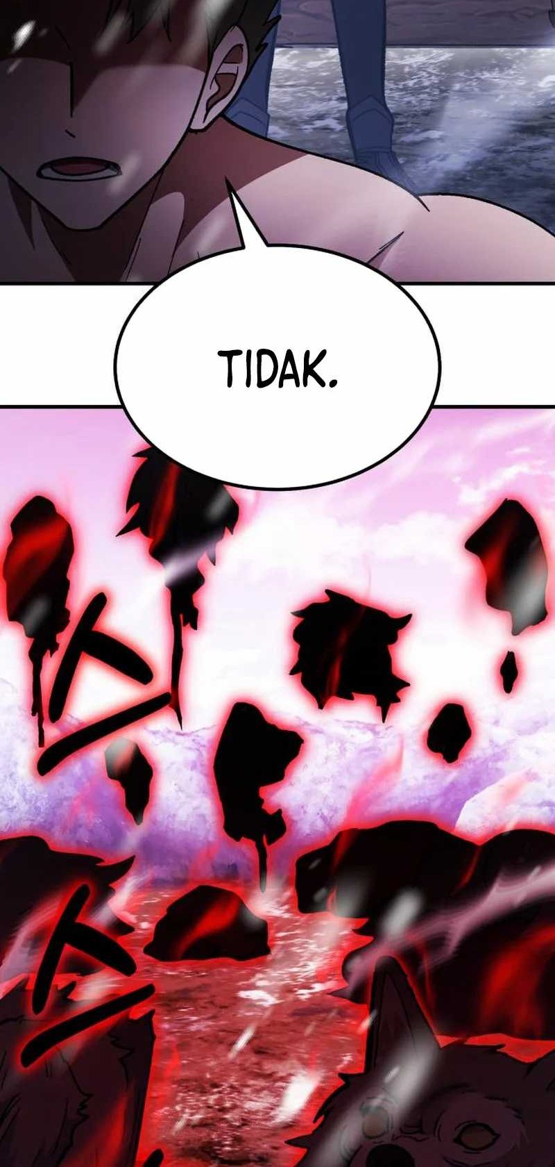 Divine Delivery Chapter 35 - halaman 103