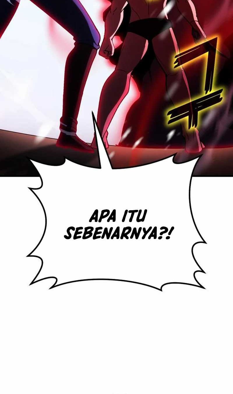 Divine Delivery Chapter 35 - halaman 105