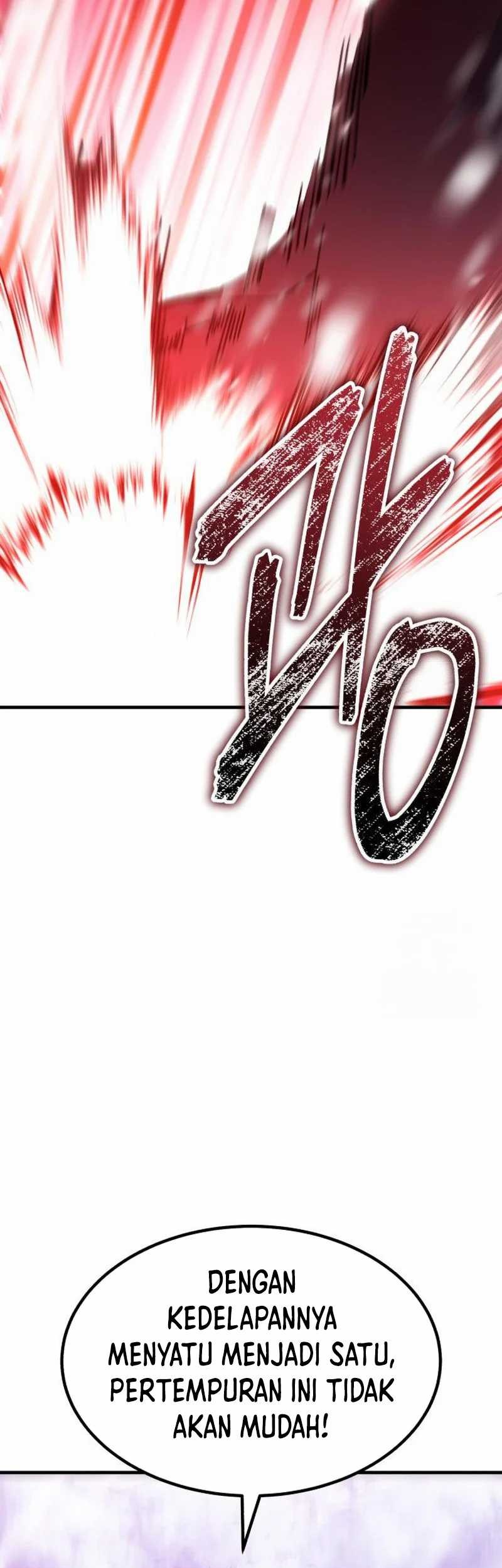 Divine Delivery Chapter 35 - halaman 109