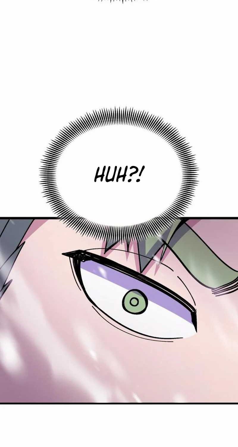 Divine Delivery Chapter 35 - halaman 113