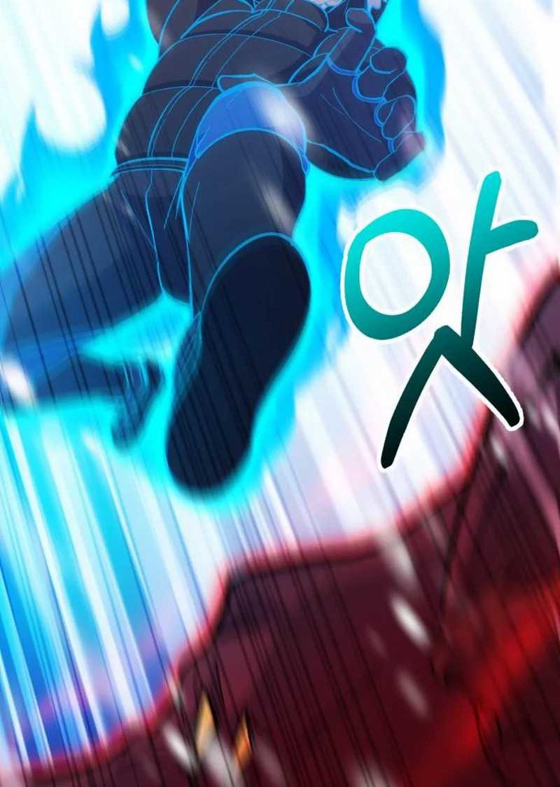 Divine Delivery Chapter 35 - halaman 115