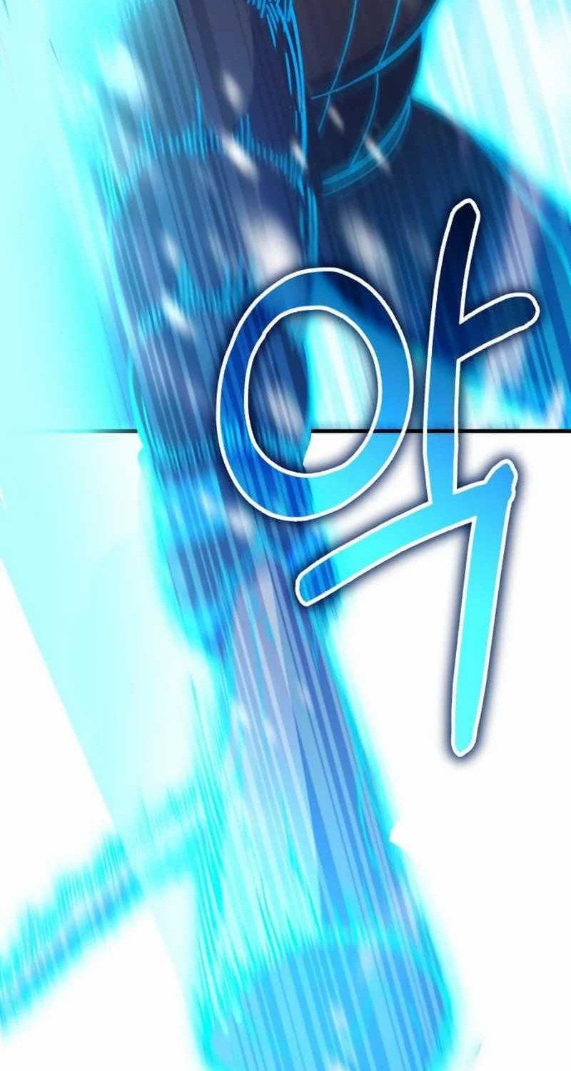 Divine Delivery Chapter 35 - halaman 117