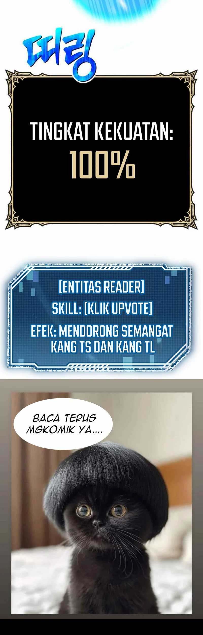 Divine Delivery Chapter 35 - halaman 118