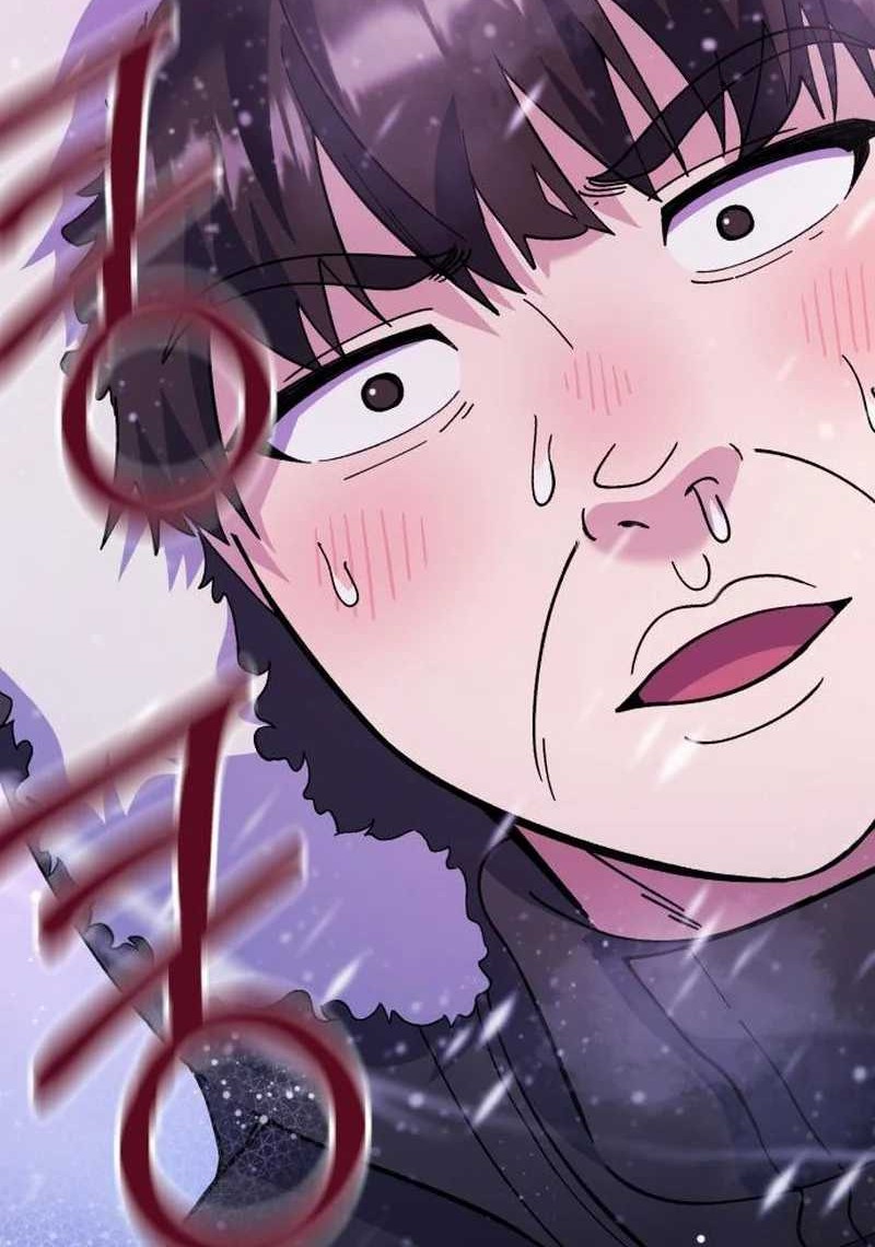 Divine Delivery Chapter 35 - halaman 2