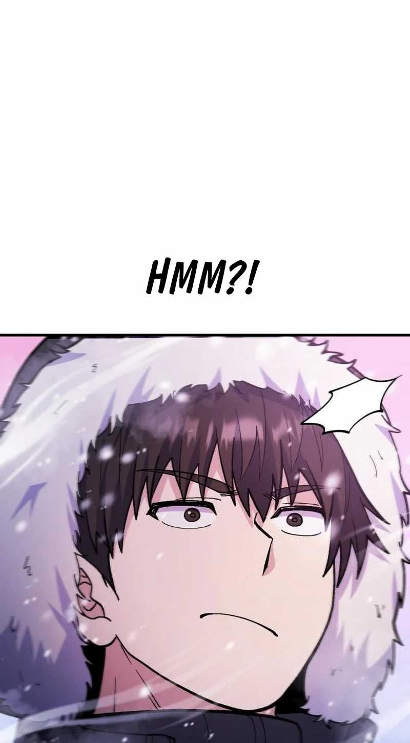 Divine Delivery Chapter 35 - halaman 24
