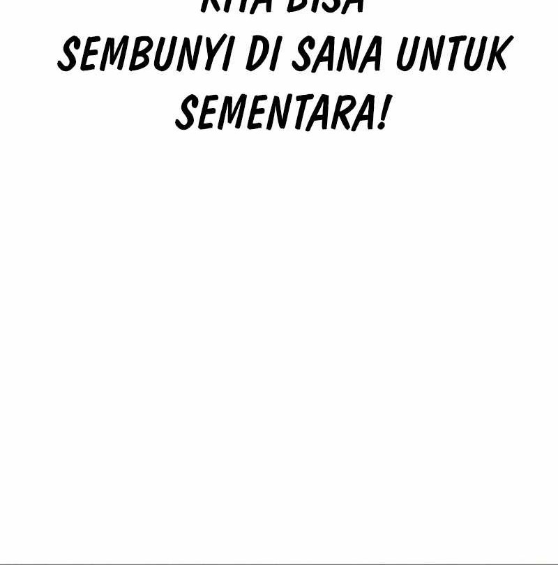 Divine Delivery Chapter 35 - halaman 26