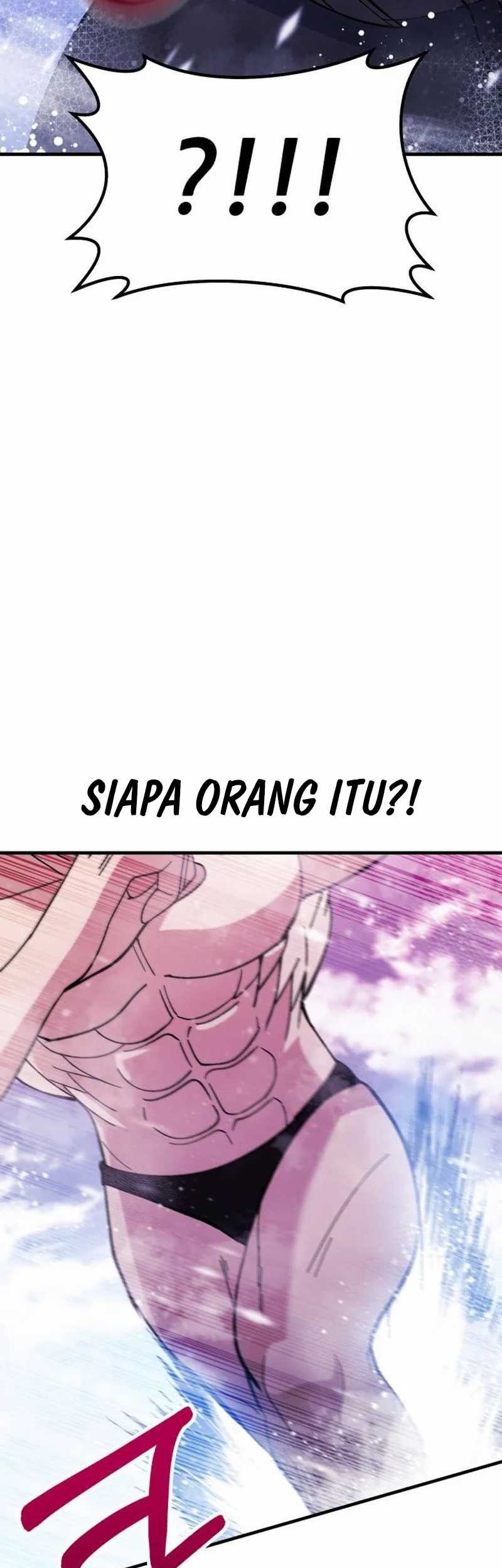 Divine Delivery Chapter 35 - halaman 3