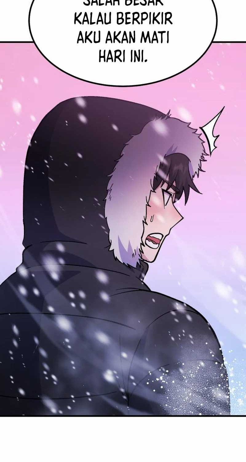 Divine Delivery Chapter 35 - halaman 35