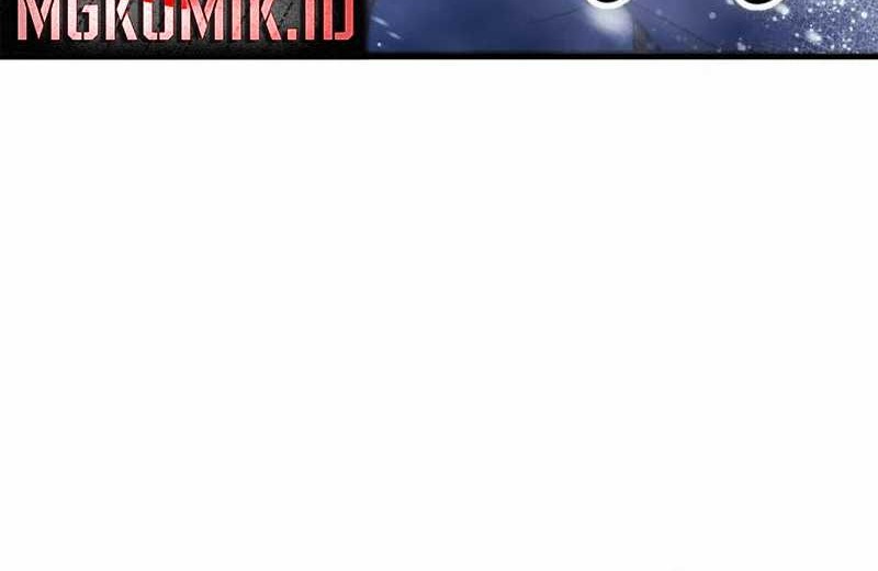 Divine Delivery Chapter 35 - halaman 37