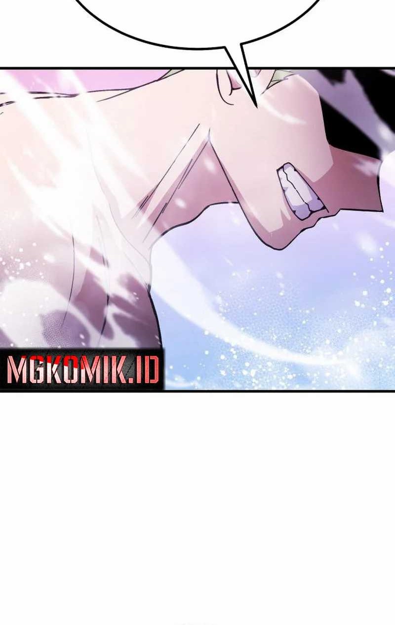 Divine Delivery Chapter 35 - halaman 41