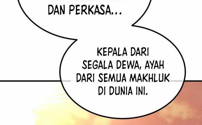 Divine Delivery Chapter 35 - halaman 46