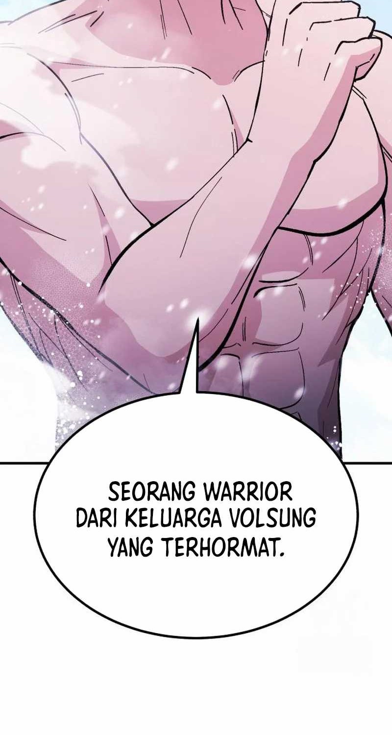 Divine Delivery Chapter 35 - halaman 48