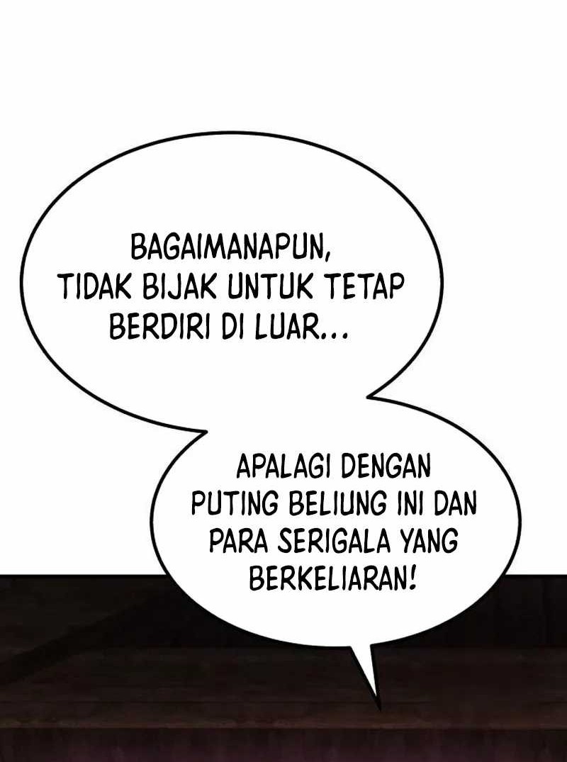 Divine Delivery Chapter 35 - halaman 57