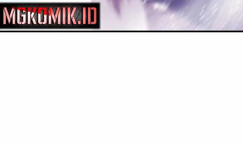 Divine Delivery Chapter 35 - halaman 6