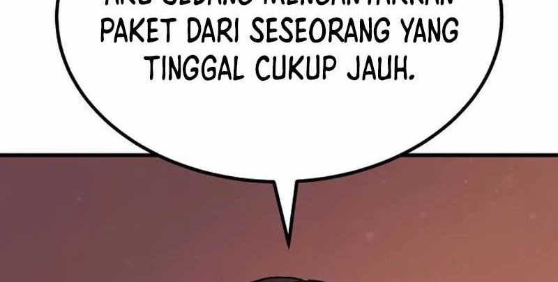 Divine Delivery Chapter 35 - halaman 63