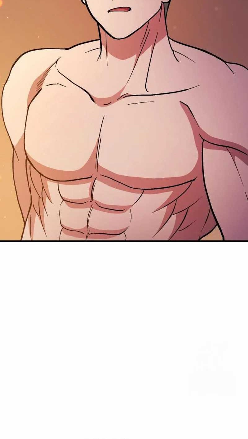 Divine Delivery Chapter 35 - halaman 65