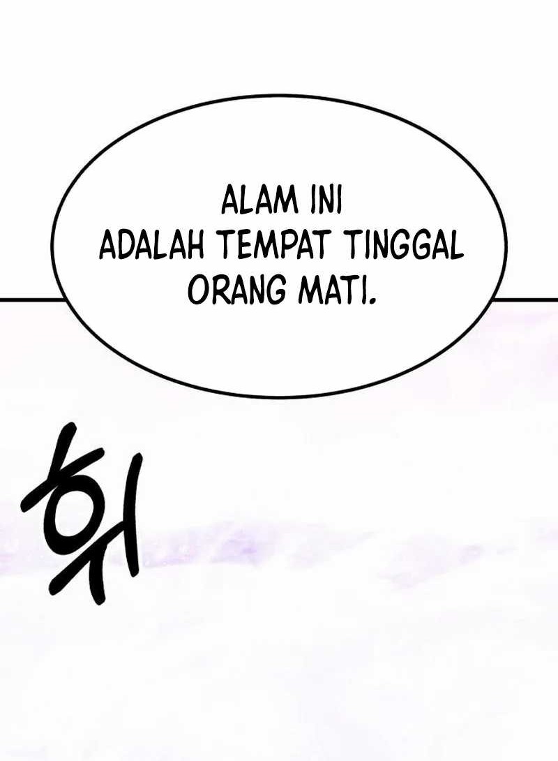 Divine Delivery Chapter 35 - halaman 69