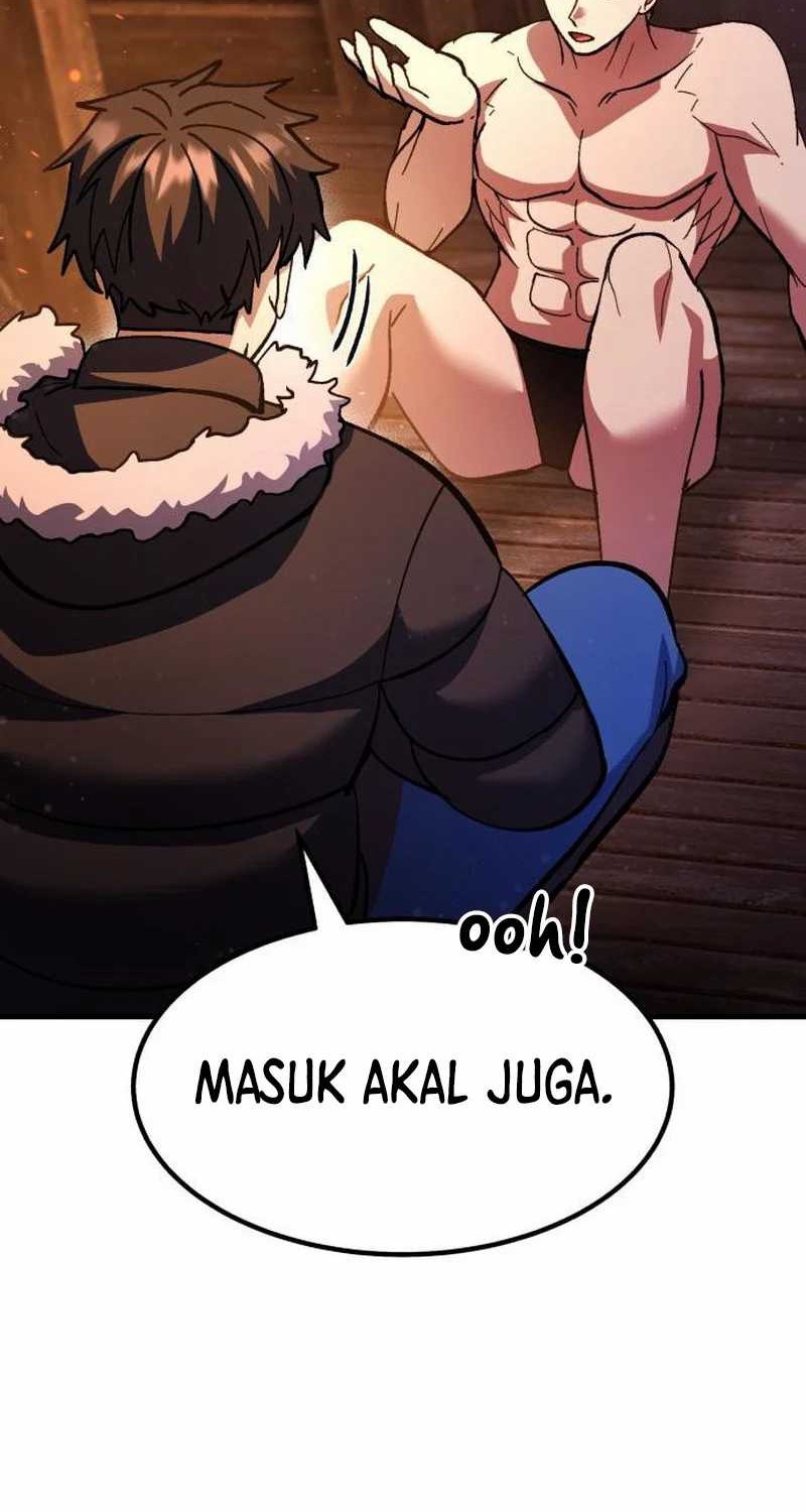 Divine Delivery Chapter 35 - halaman 71