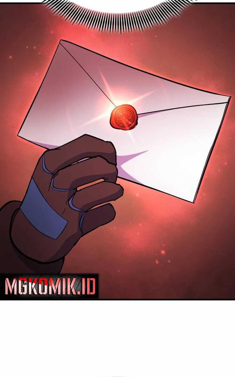 Divine Delivery Chapter 35 - halaman 77