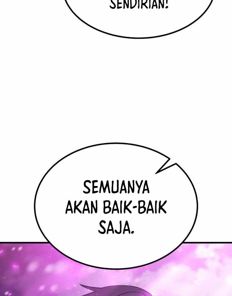 Divine Delivery Chapter 35 - halaman 86