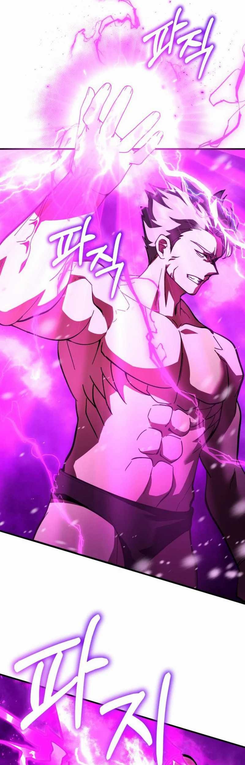 Divine Delivery Chapter 35 - halaman 88