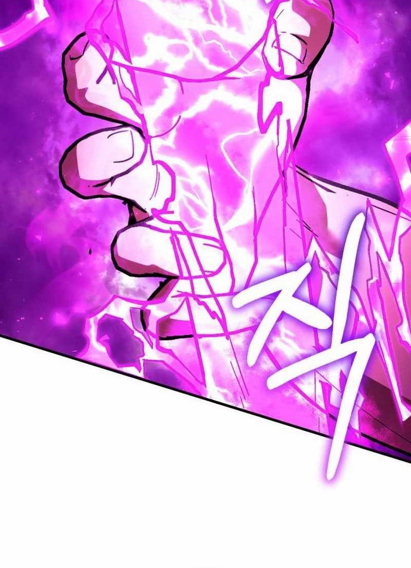 Divine Delivery Chapter 35 - halaman 89