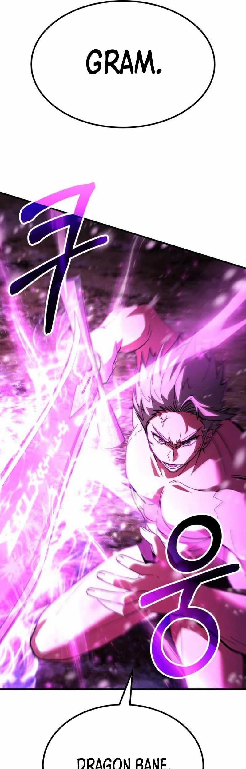Divine Delivery Chapter 35 - halaman 90