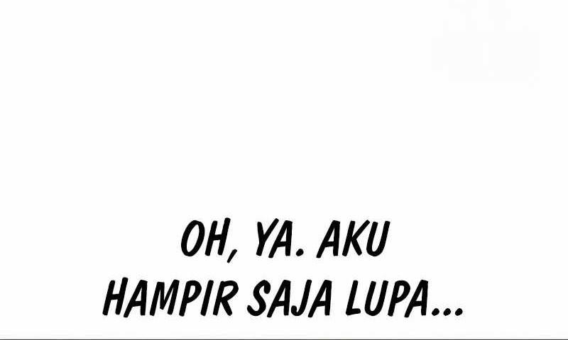 Divine Delivery Chapter 35 - halaman 93