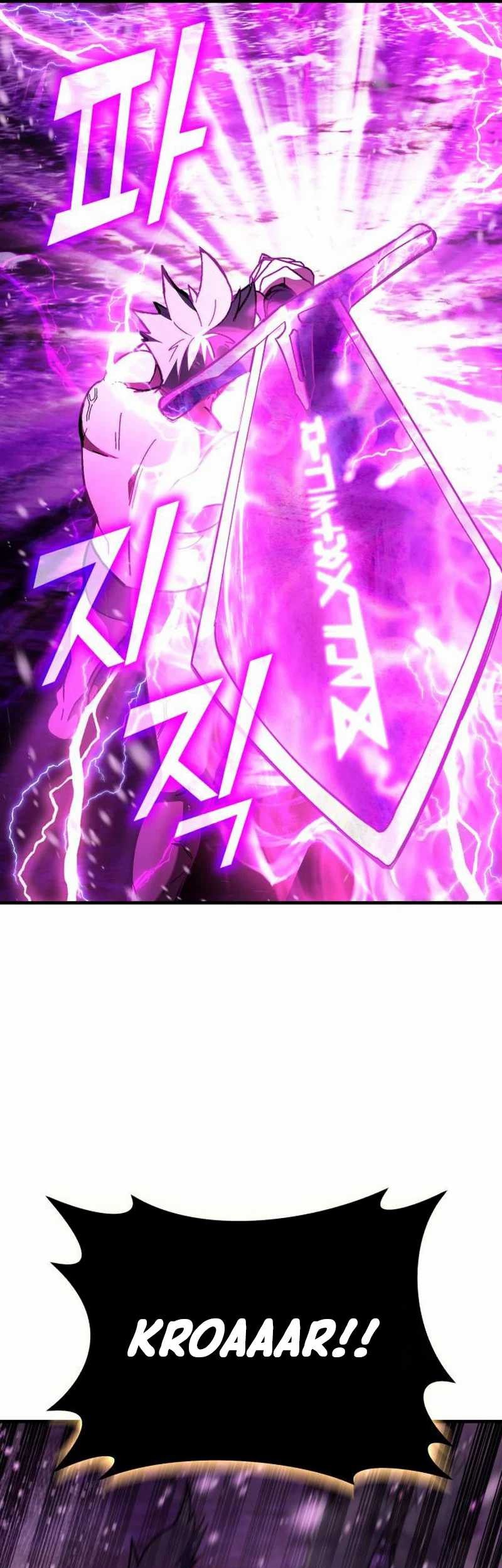 Divine Delivery Chapter 35 - halaman 94