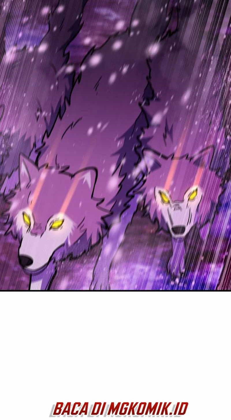Divine Delivery Chapter 35 - halaman 95