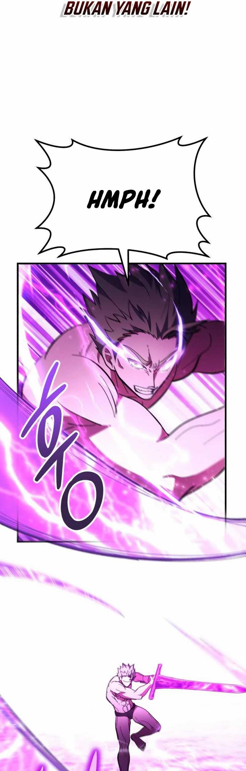 Divine Delivery Chapter 35 - halaman 96