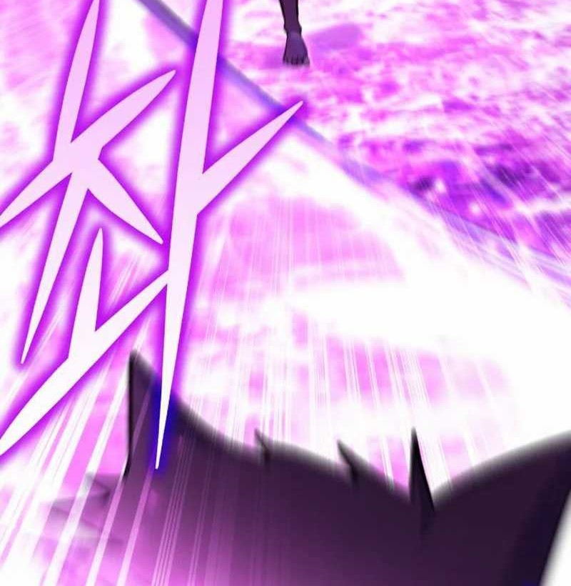 Divine Delivery Chapter 35 - halaman 97