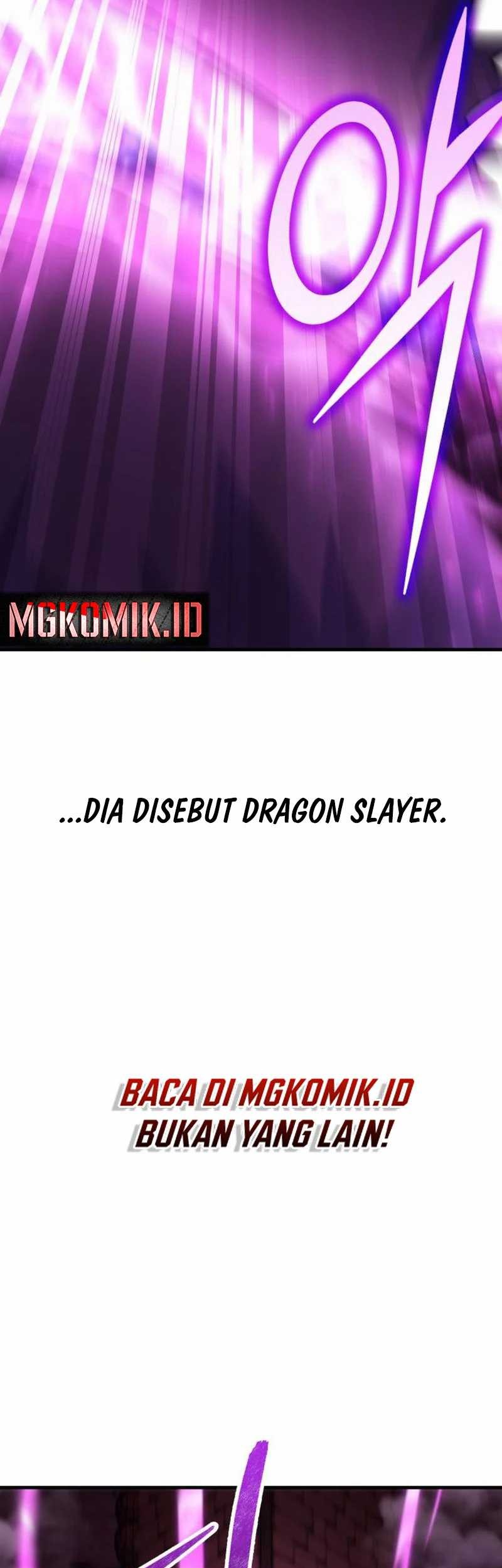 Divine Delivery Chapter 35 - halaman 98