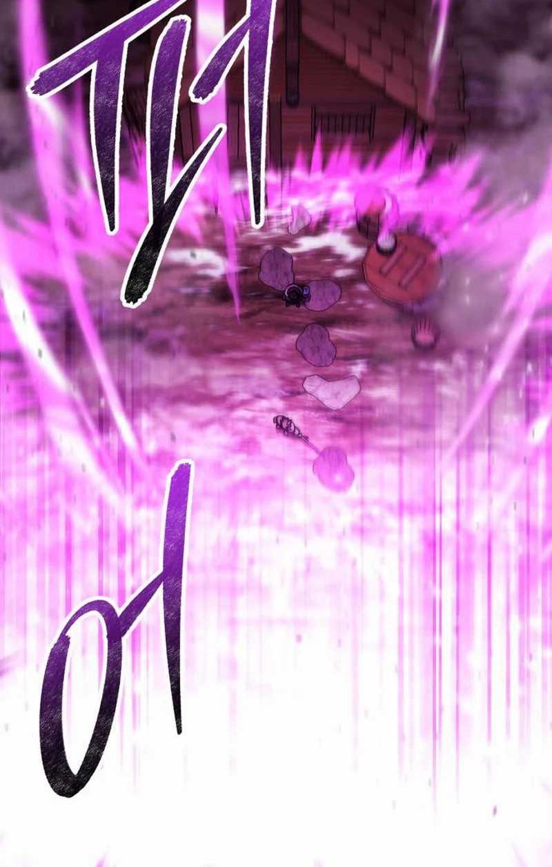 Divine Delivery Chapter 35 - halaman 99