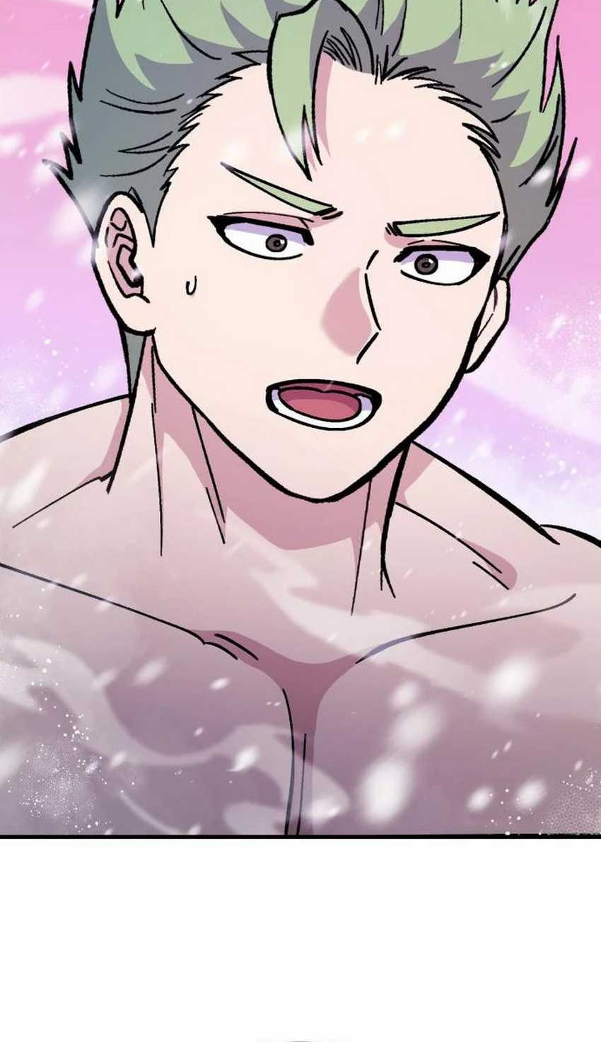 Divine Delivery Chapter 36 - halaman 12